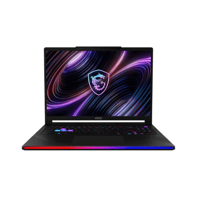 Κατηγορία Laptop