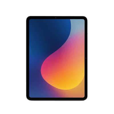 Κατηγορία Tablet