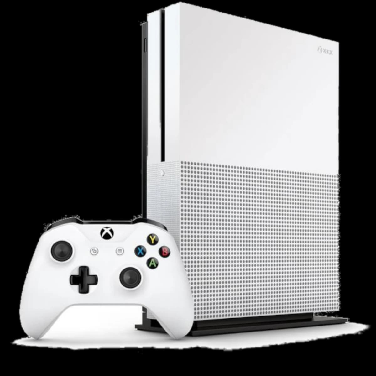Microsoft Xbox