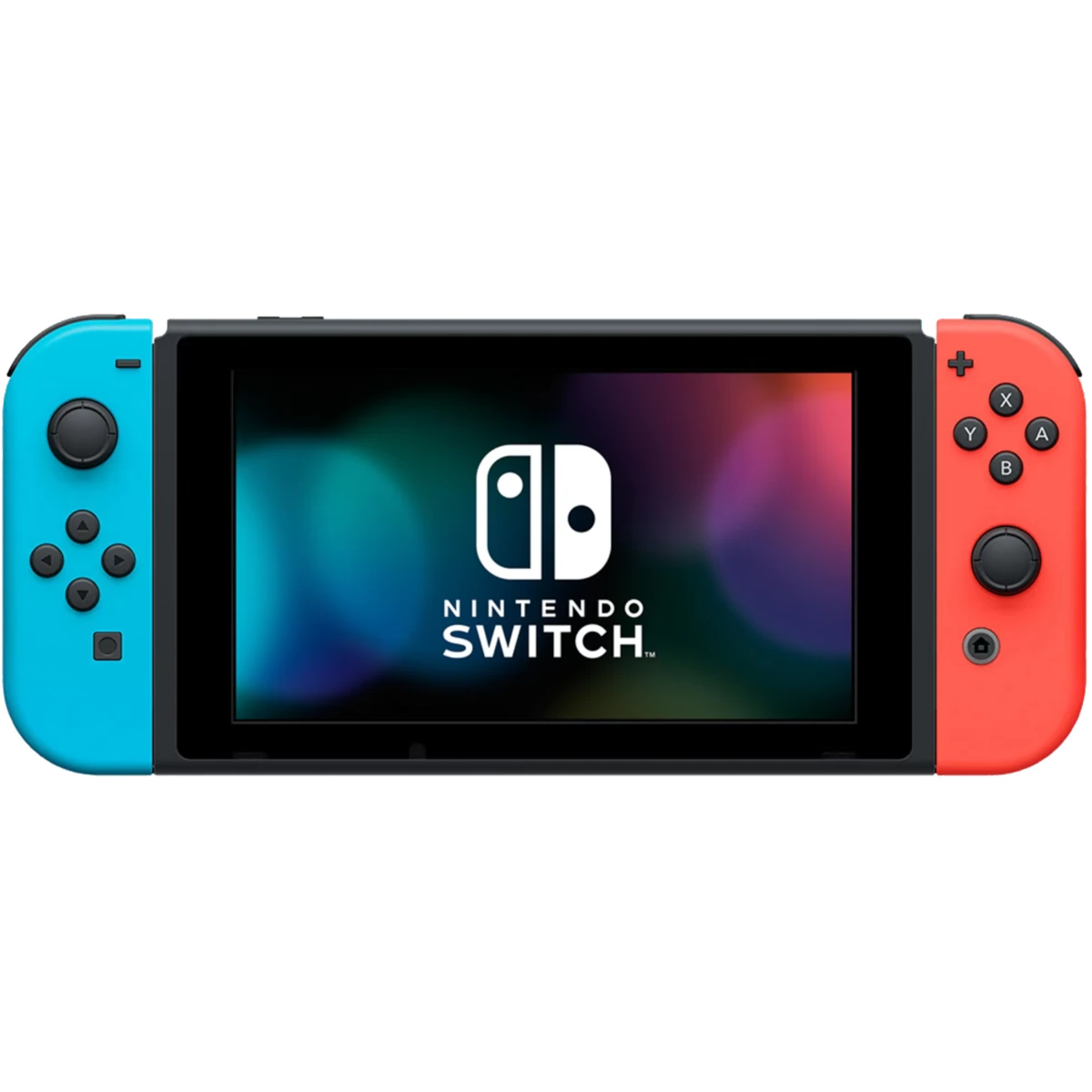 Nintendo