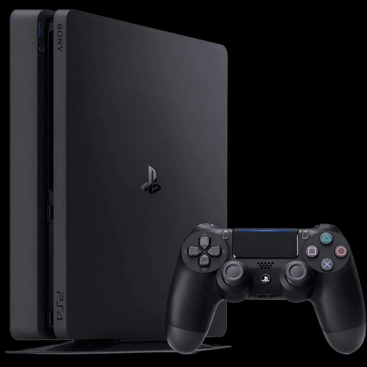 Sony PlayStation