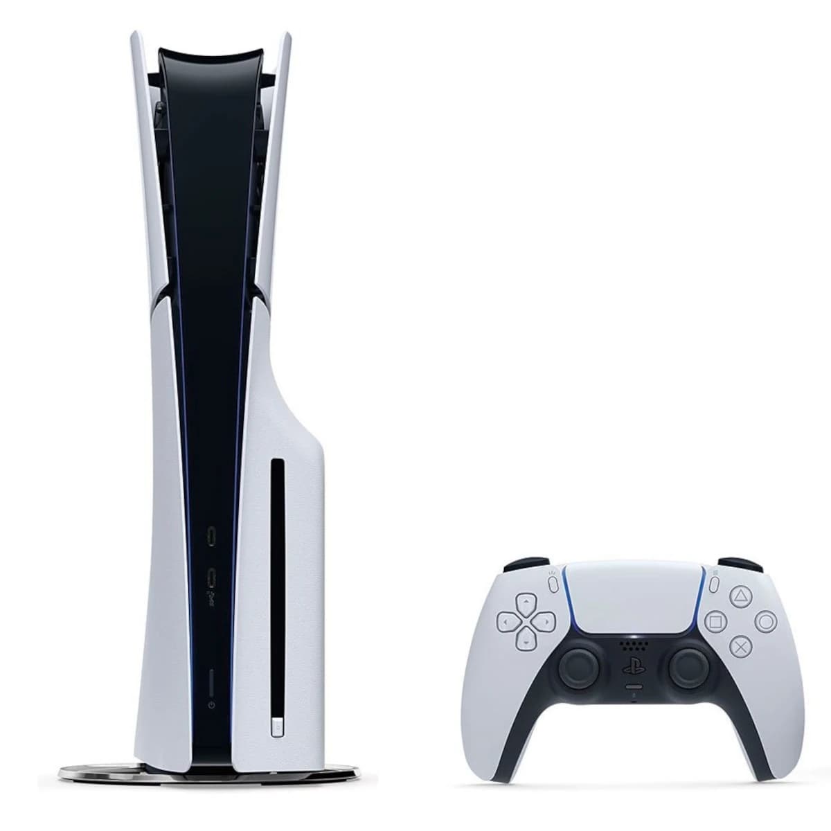 Play Station 5 Slim