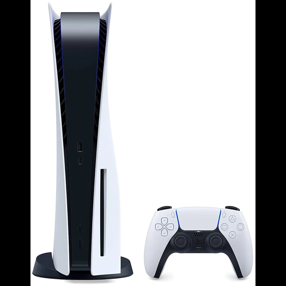 Play Station 5