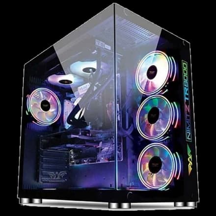 Άλλα Desktop