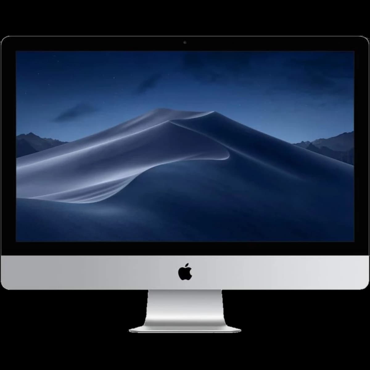 iMac Retina 5K 27" 2017