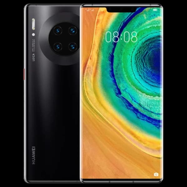 Mate 30 Pro