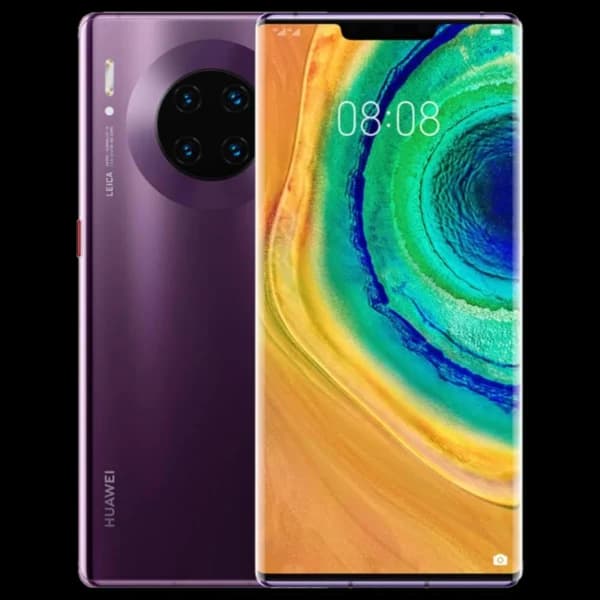 Mate 30