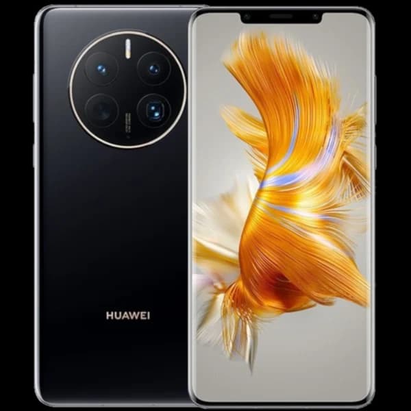 Mate 50 Pro