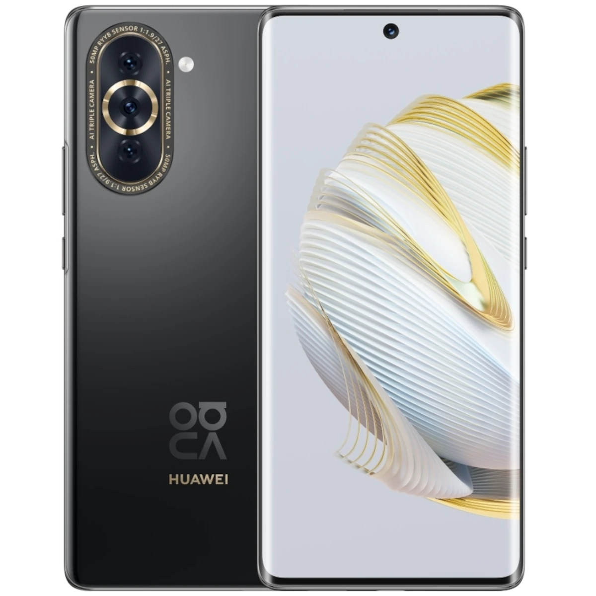 Nova 10