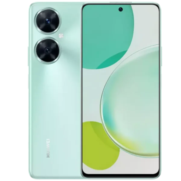 Nova 11i