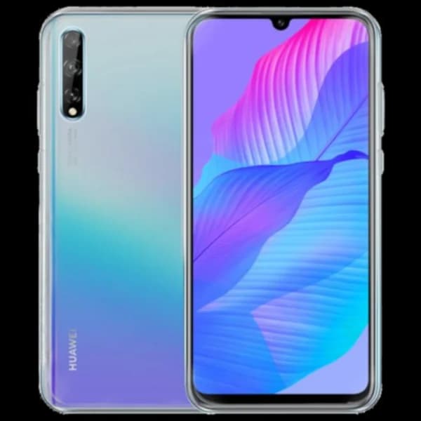 P Smart S