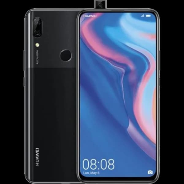 P Smart Z