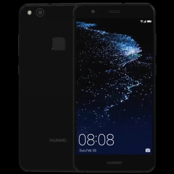 P10 Lite