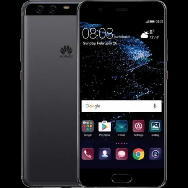 P10