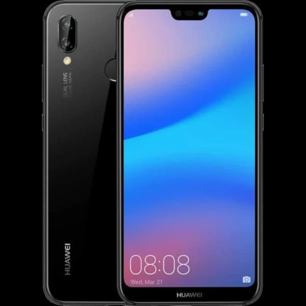 P20 Lite