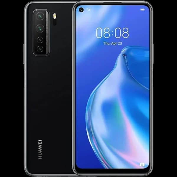 P40 Lite