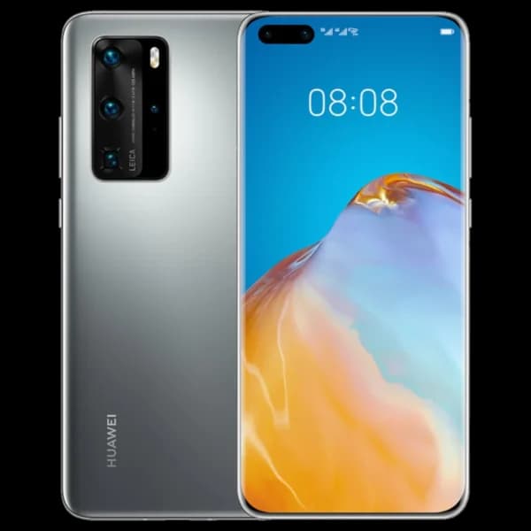P40 Pro