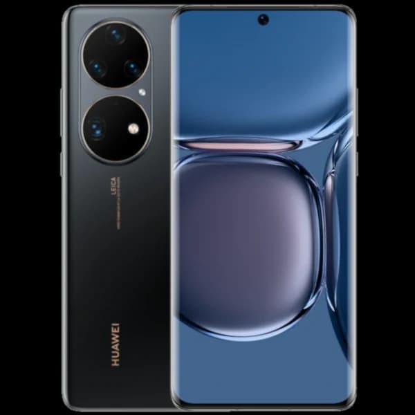 P50 Pro
