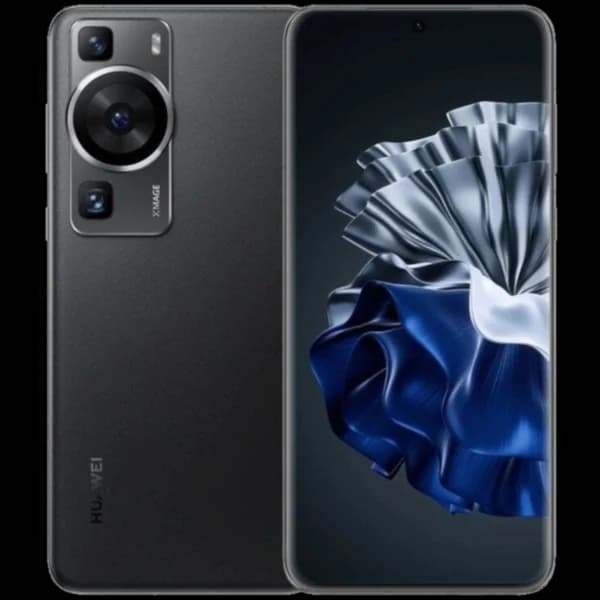 P60 Pro