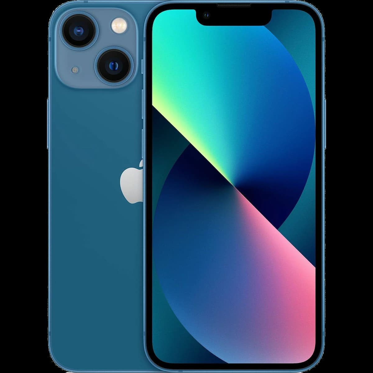 iPhone 13 Mini