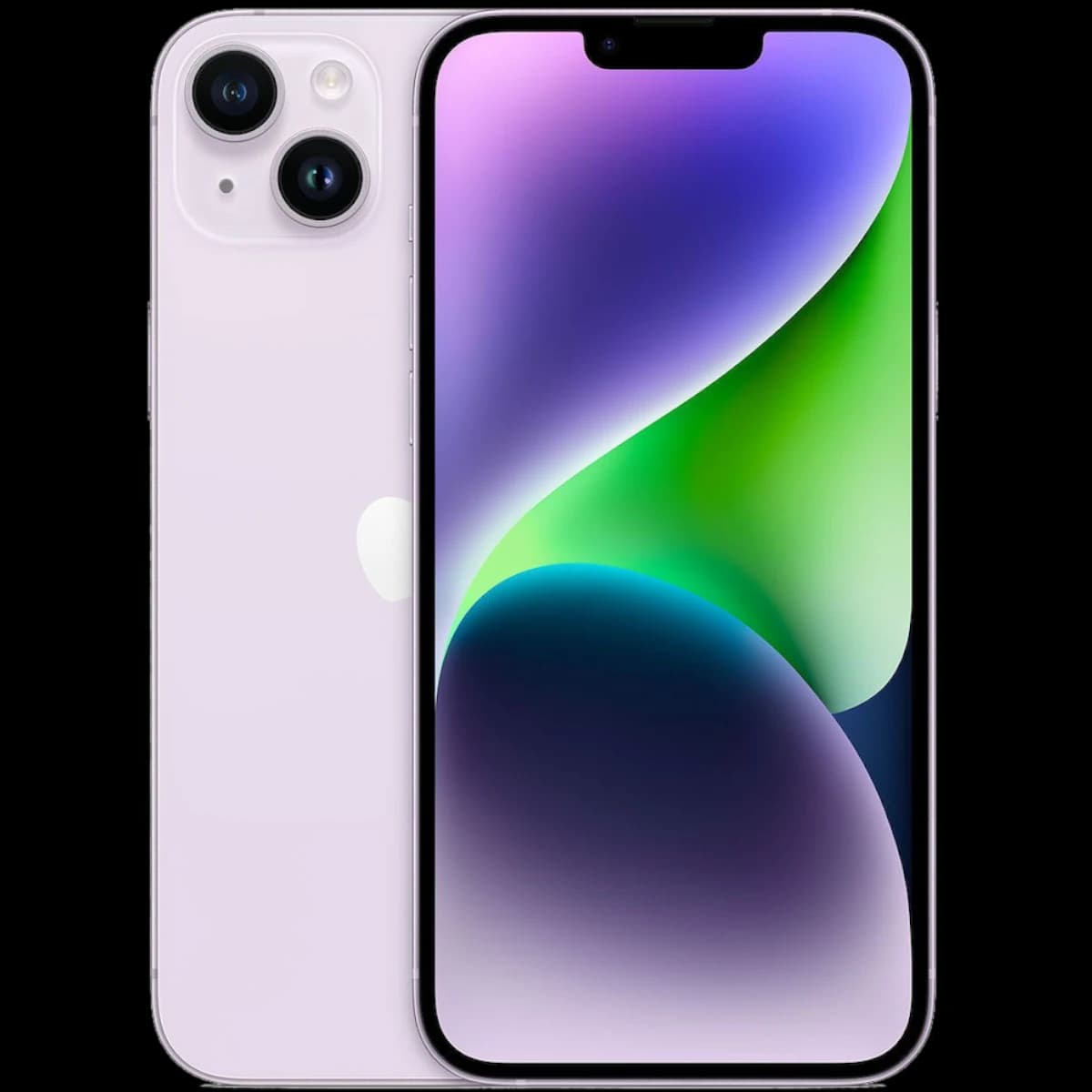 iPhone 14 Plus
