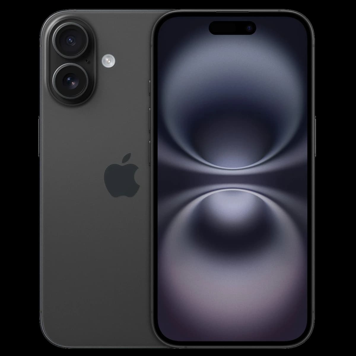 iPhone 16 Plus