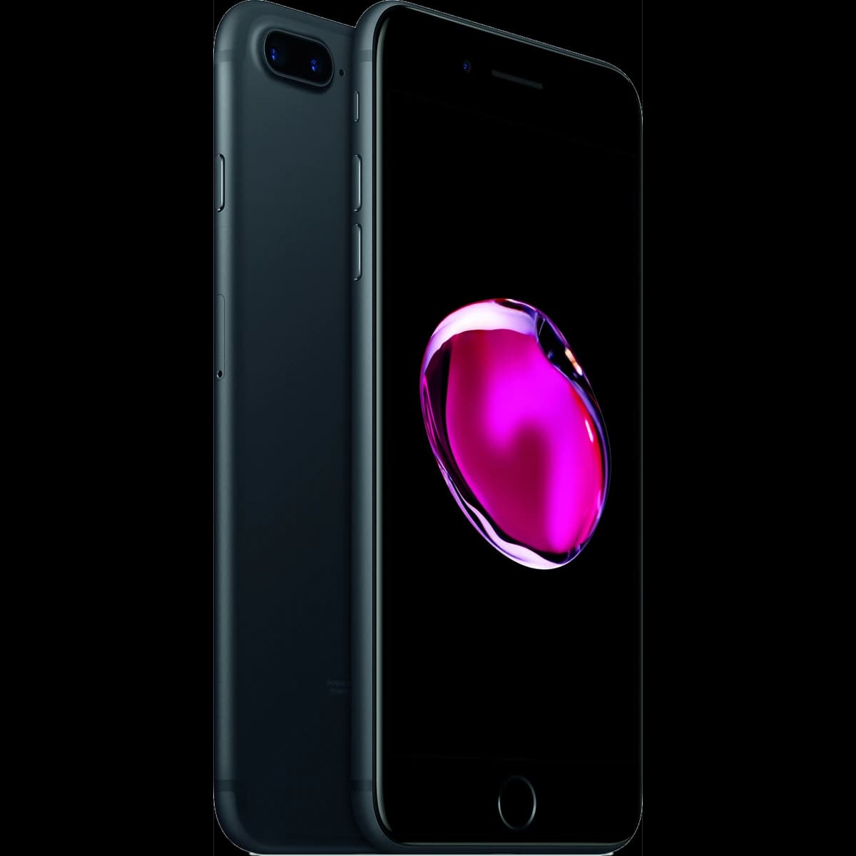 iPhone 7 Plus