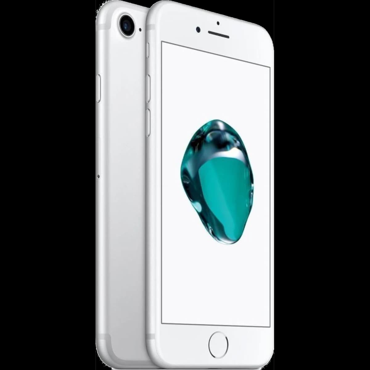 iPhone 7