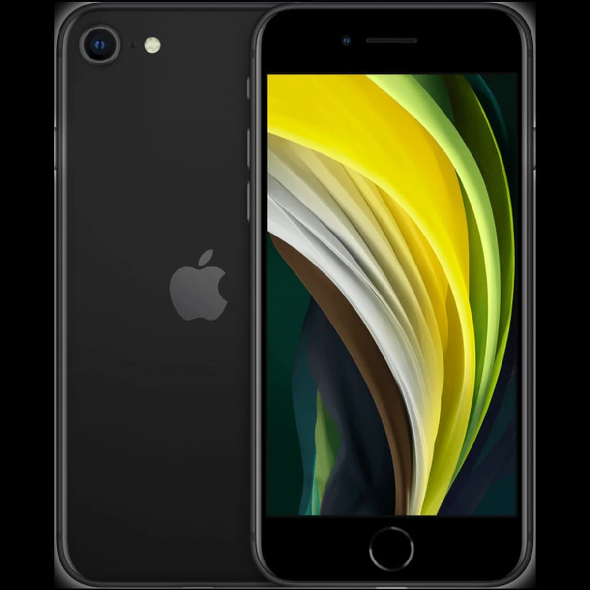 iPhone SE2 (2020)