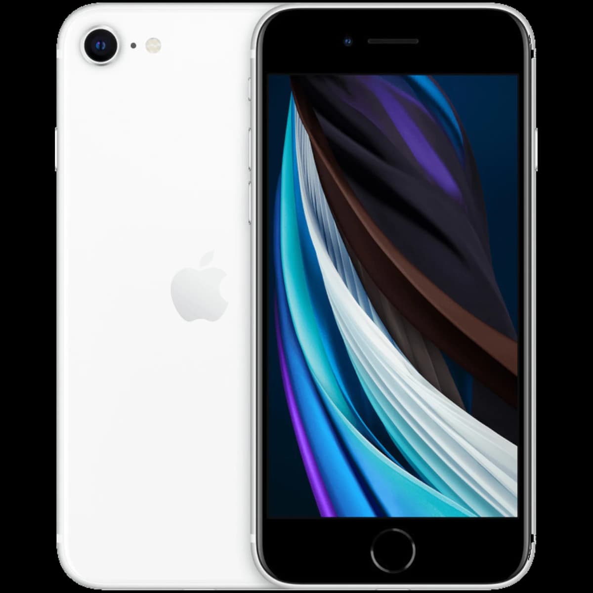 iPhone SE3 (2022)