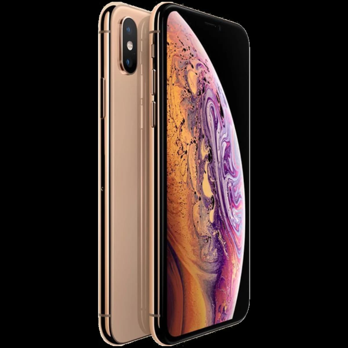 iPhone XS Max