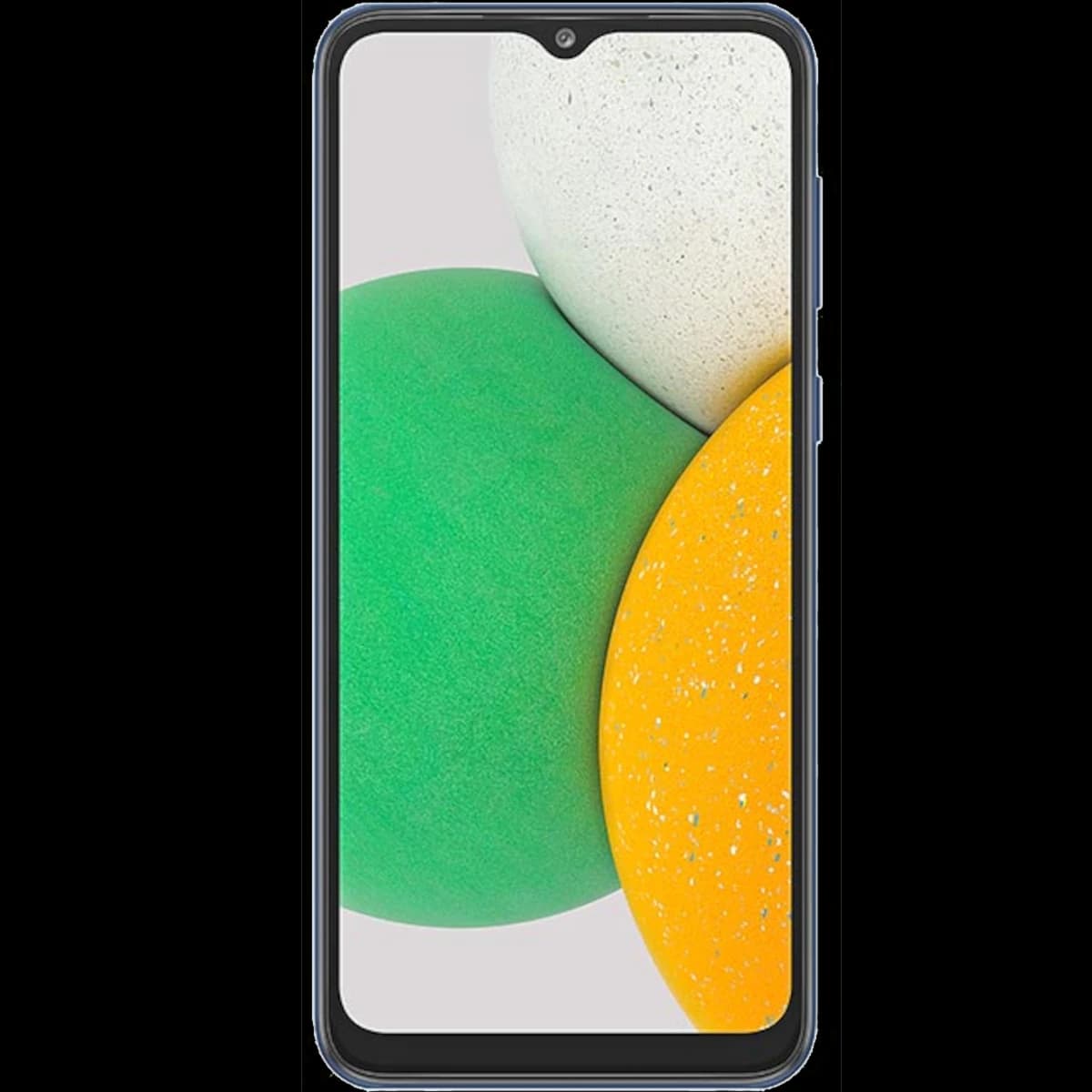 Galaxy A03 Core