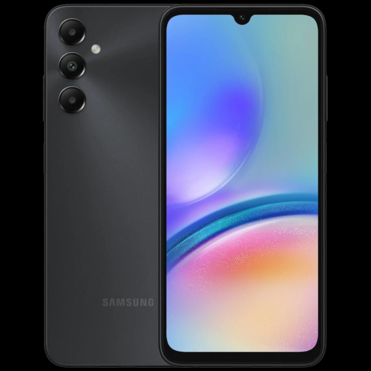 Galaxy A05s