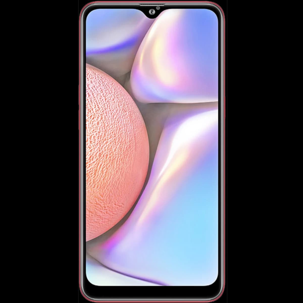 Galaxy A10s
