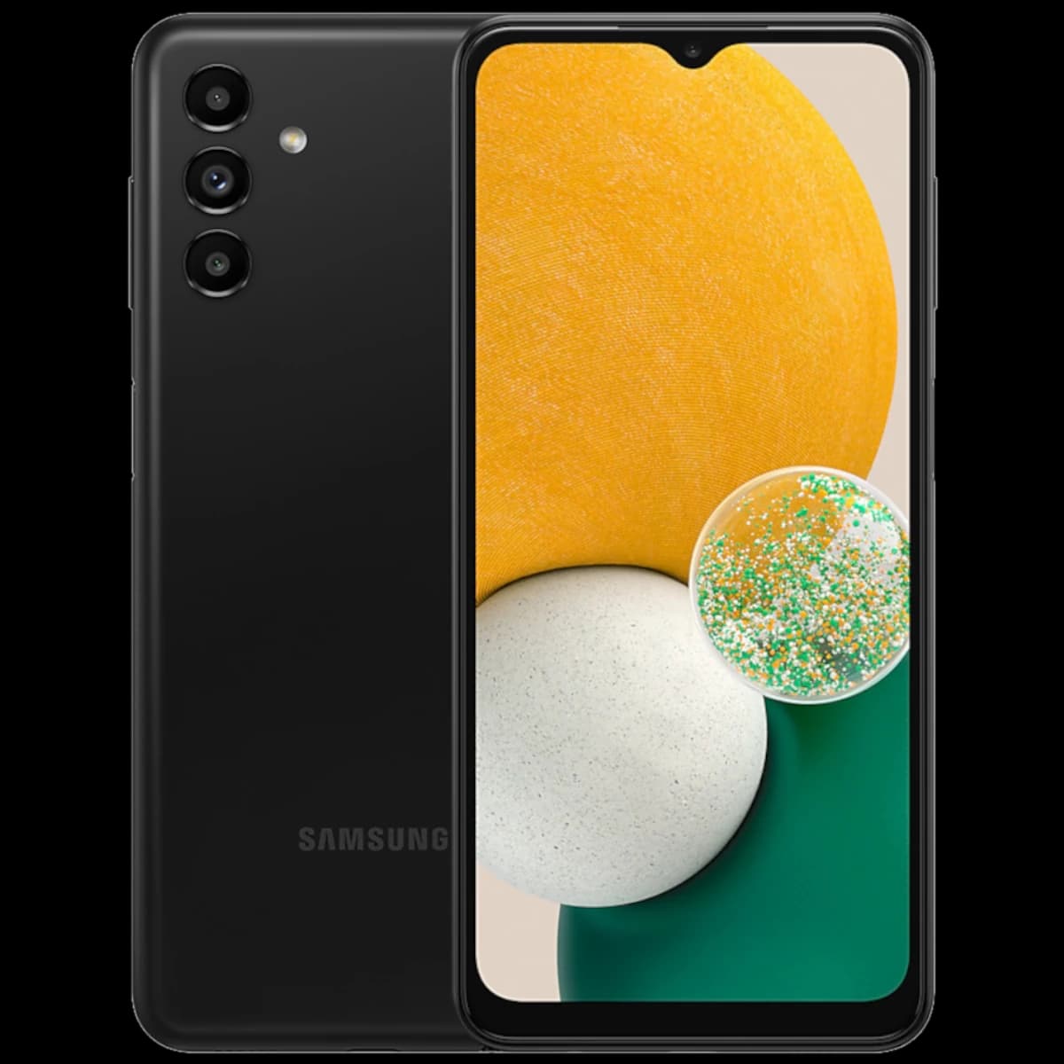 Galaxy A13 5G
