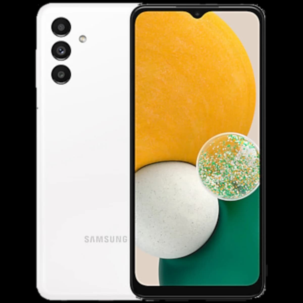 Galaxy A13