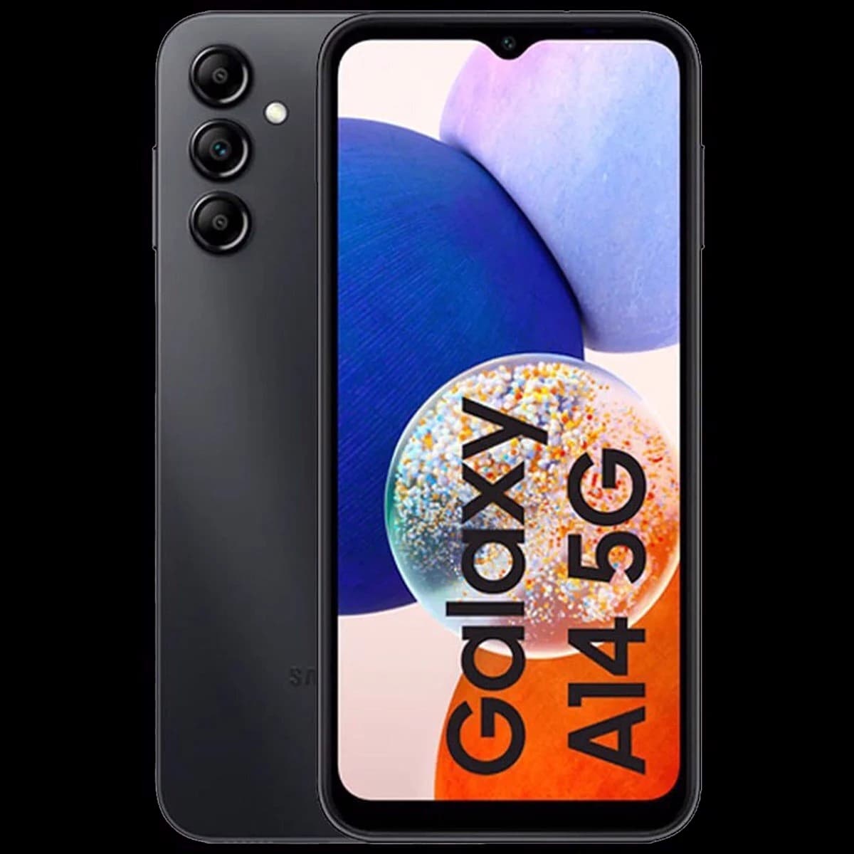 Galaxy A14 5G