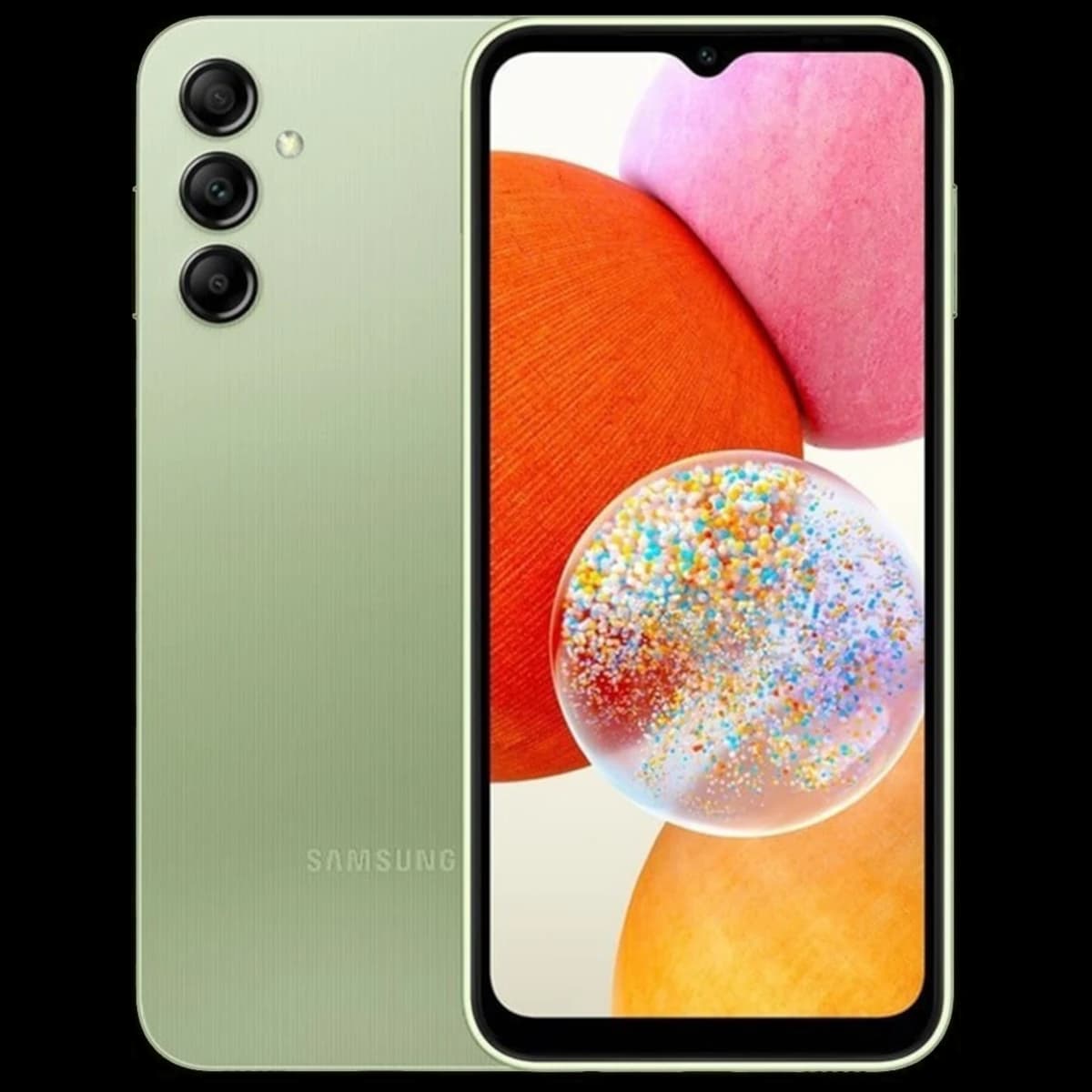 Galaxy A14
