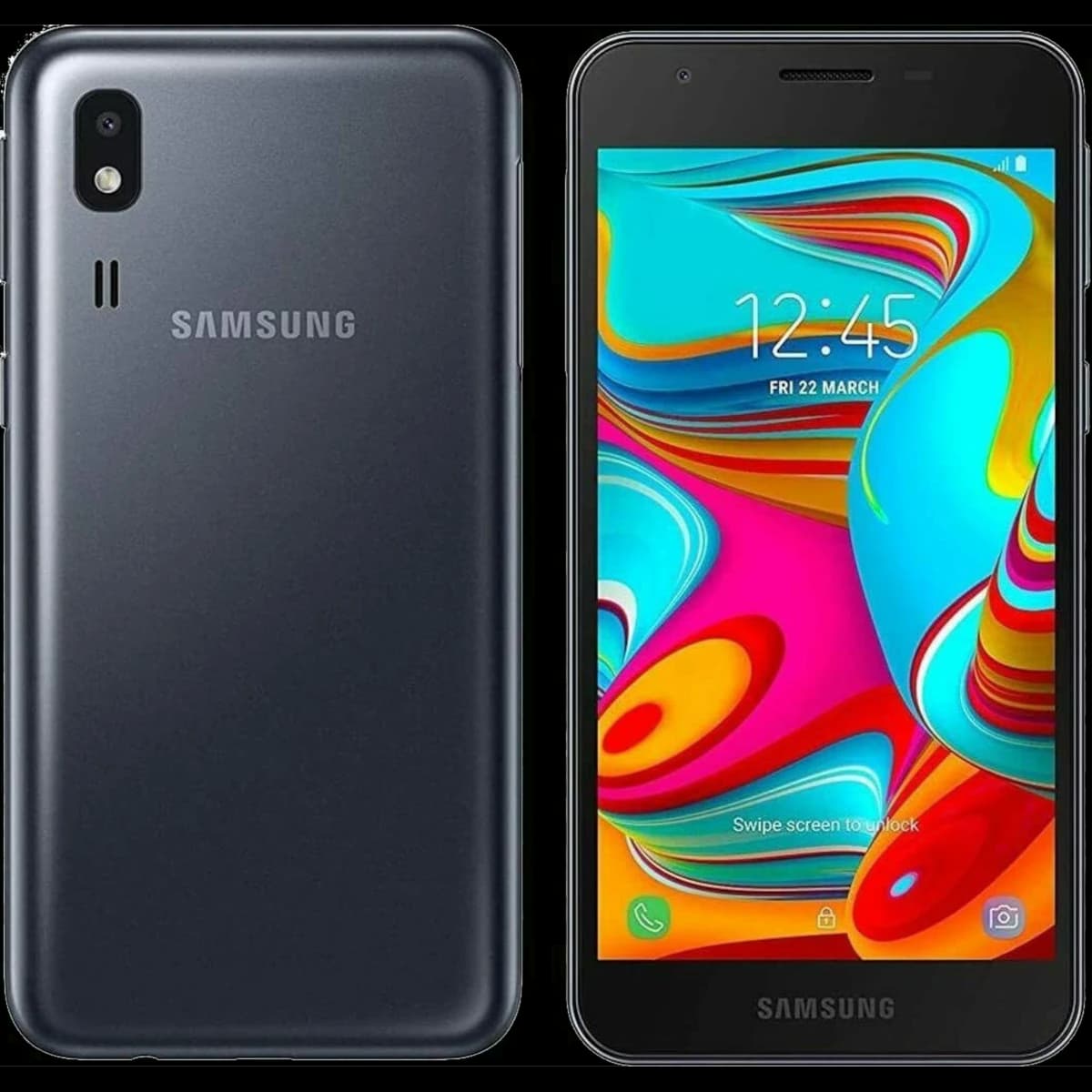 Galaxy A2 Core