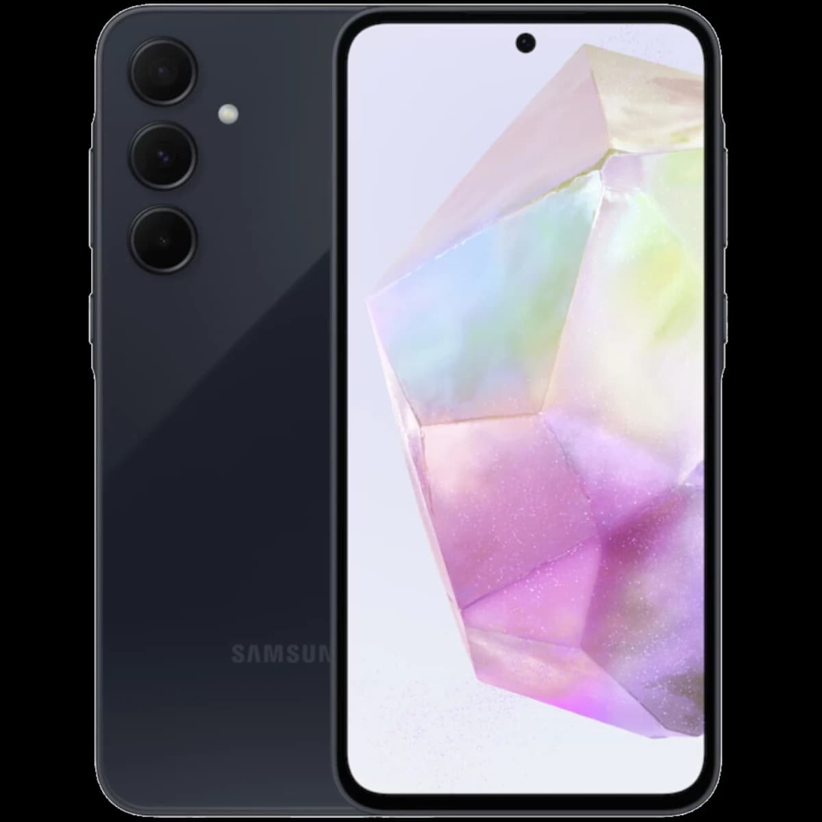 Galaxy A40