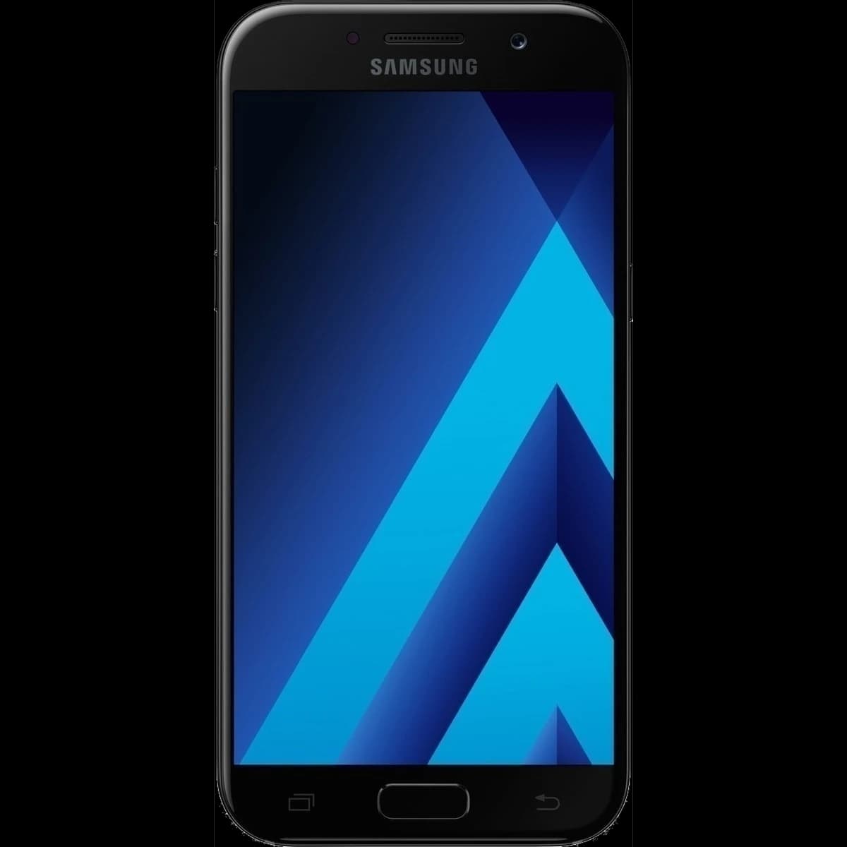 Galaxy A5 (2017)