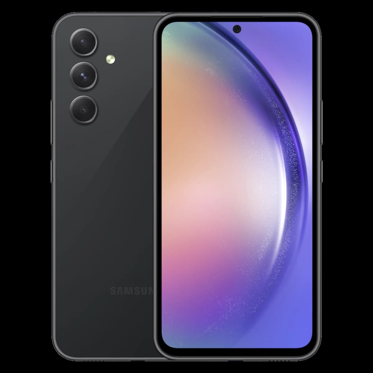 Galaxy A54