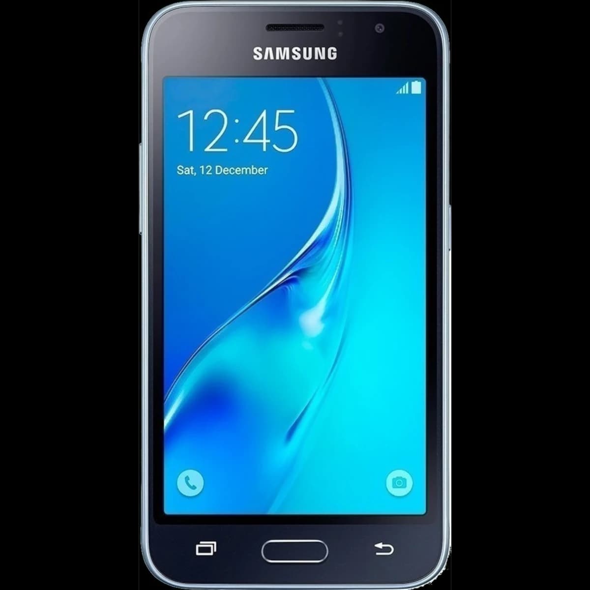 Galaxy J1 (2016)