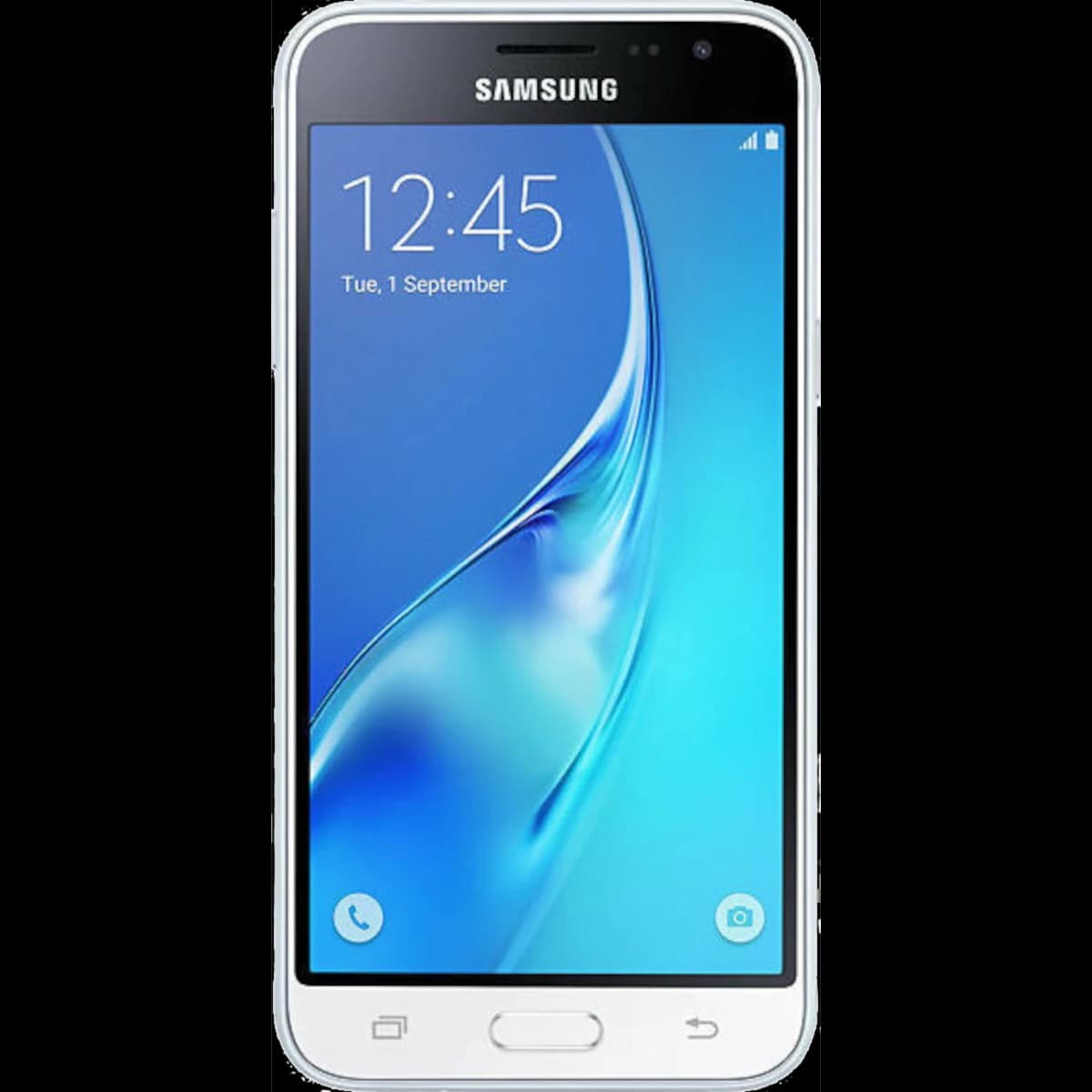 Galaxy J3 (2016)