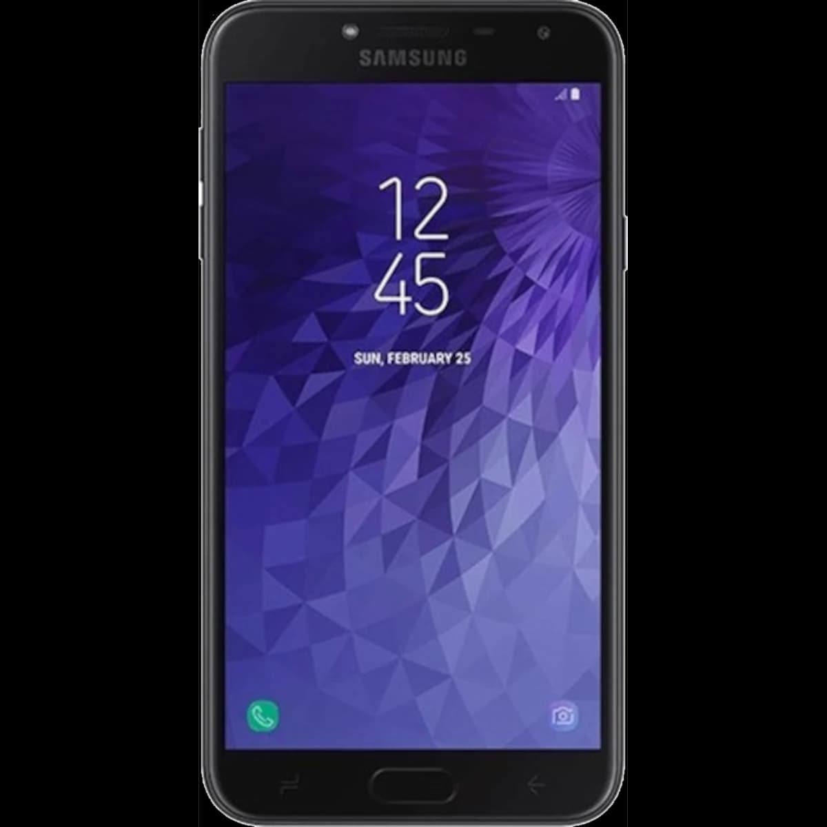 Galaxy J4