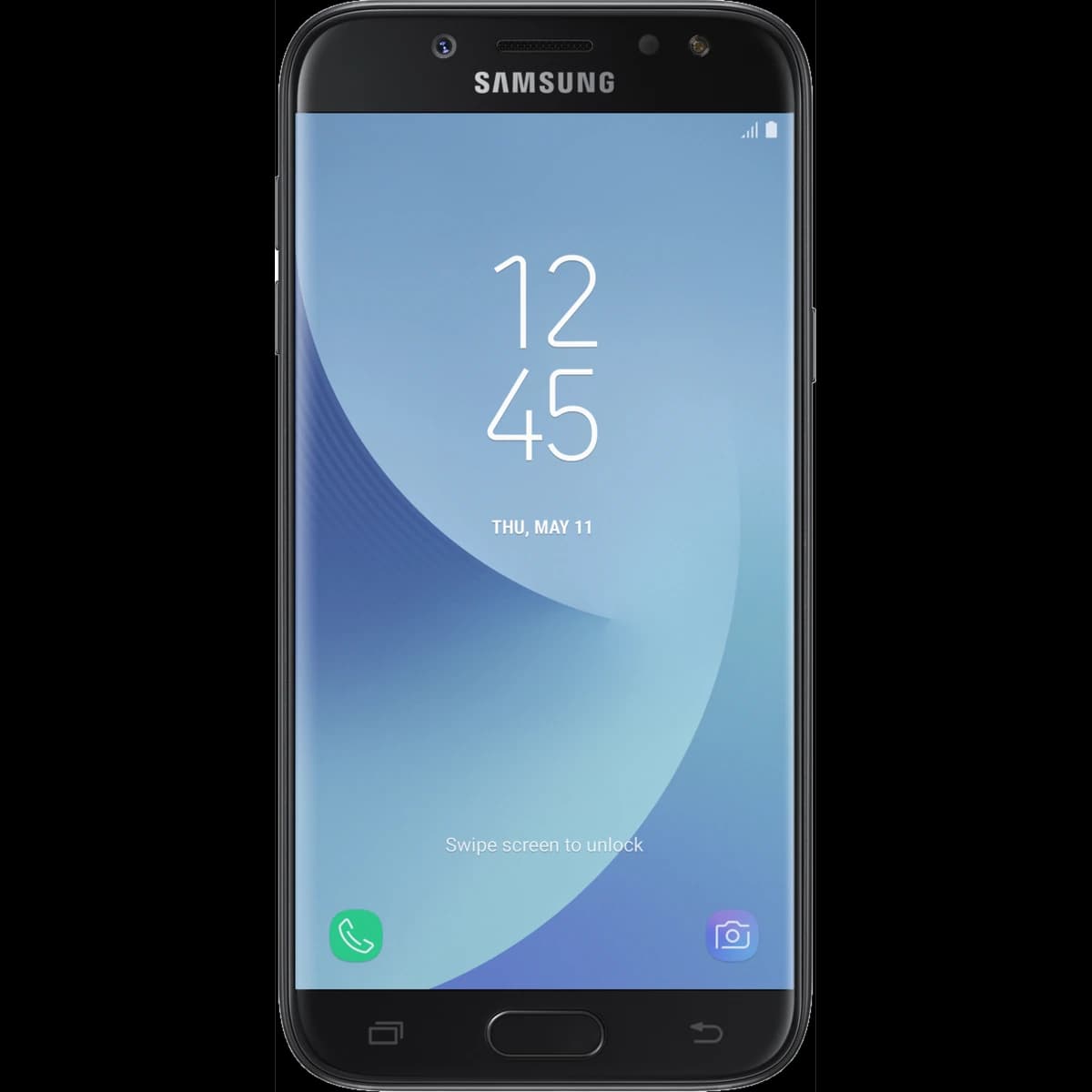 Galaxy J5 (2017)