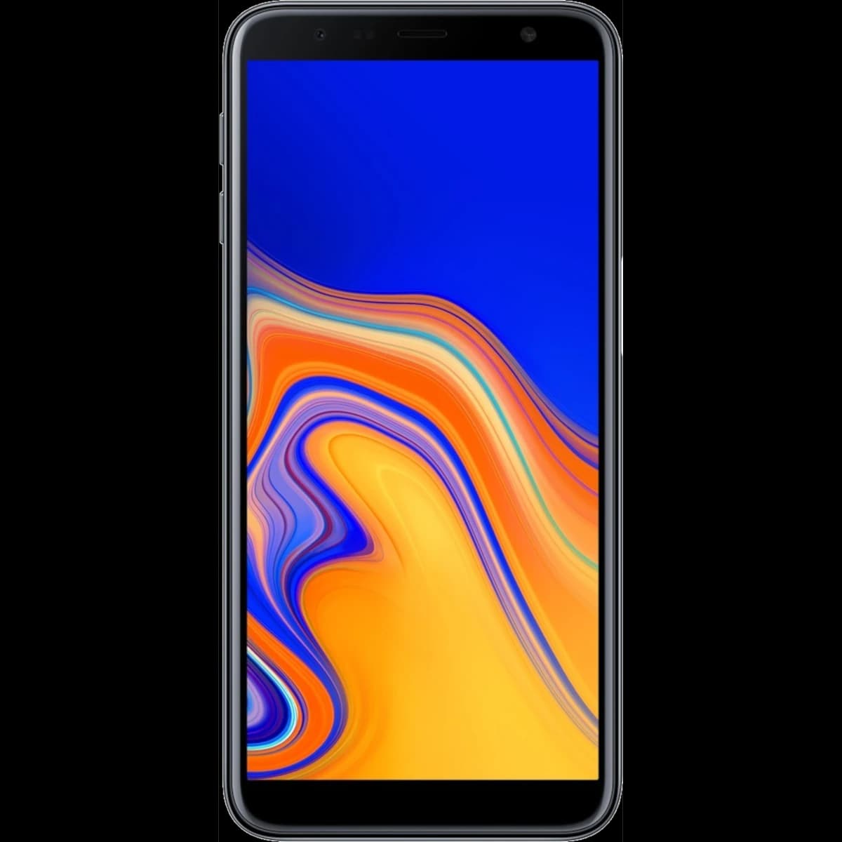 Galaxy J6
