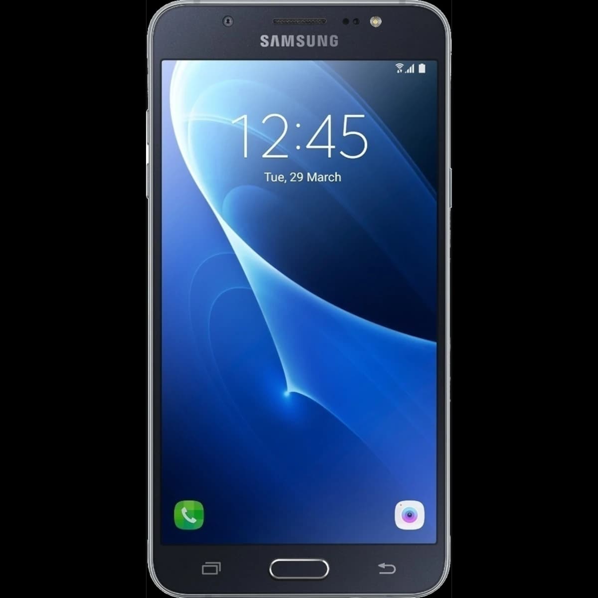 Galaxy J7 (2016)