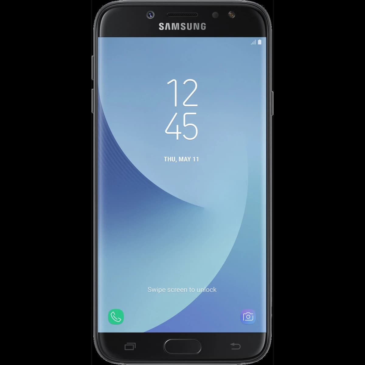 Galaxy J7 (2017)