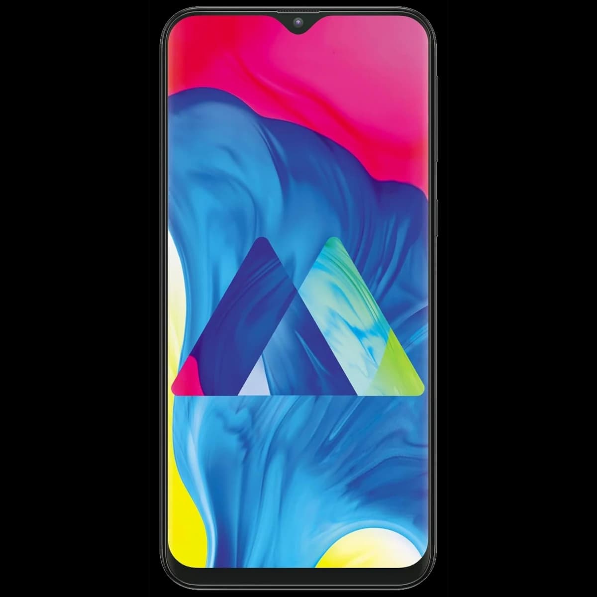 Galaxy M10